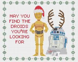 He has three published craft books: Pin By Ferelden S Queen On If I Was Crafty Cross Stitch Patterns Christmas Geek Cross Stitch Christmas Cross Stitch