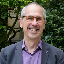 Episode 26: George W. Bush — The Past, the Promise, the Presidency