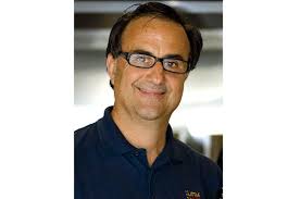 Chain growth: Lessons to learn from