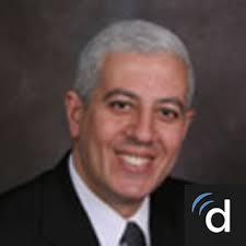 Dr. Prashant Pandya, MD