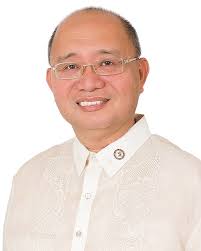 2022 Zamboanga Sibugay local elections