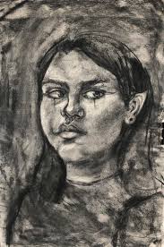 2021 Winter AAP Drawing & Painting