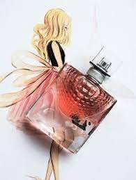 Free us ship with orders over $59. 280 La Vie Est Belle Ideen In 2021 Parfum Seltsame Katzen Frauen Parfum