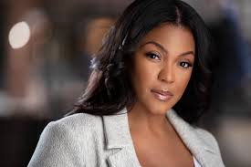 Brenda Pressley will succeed LaTanya Richardson Jackson as Claudine Jasper  in Purpose