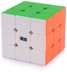 By using this website you agree to the use of cookies. Moyu 3x3 Aolong Speed Cube Stickerless 3x3 Aolong Speed Cube Stickerless Shop For Moyu Products In India Toys For 7 15 Years Kids Flipkart Com