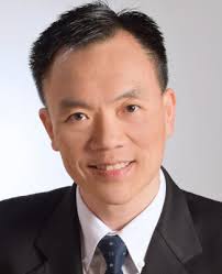 Bernard Yee (Resource Law LLC)