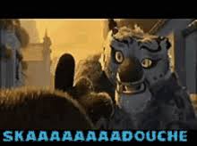 Search, discover and share your favorite kung fu panda gifs. Kung Fu Panda Gifs Tenor