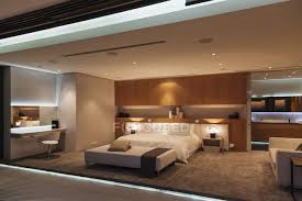 We did not find results for: Cozy Bedroom In Modern House Interior Door Architecture Stock Photo 199364722