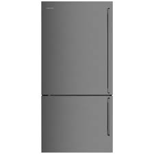 We did not find results for: Westinghouse 528l Bottom Mount Fridge Dark Stainless Steel Wbe5304bc L Appliances Online