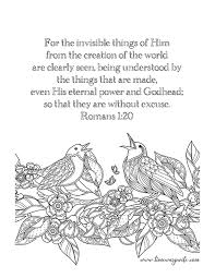 Let's learn colors and learn numbers from 1 to 20. Pin On Diary Of Free Printable Religious Coloring Sheets