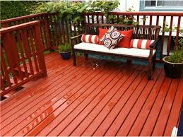 Solid Stained Decks Betsonwcicehockey Info