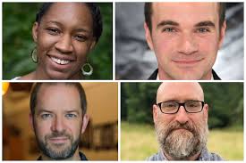 BUSINESS BRIEFS: Simon's Rock adds deans; BCC debt forgiveness; Berkshire  Museum director departs; Credit Union of the Berkshires, Greylock merge;  MCLA rises in rankings, adds faculty