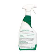 Natural bug sprays can also be made without essential oil using dried herbs and witch hazel or vinegar. Hartz Nature S Shield Flea And Tick Home Spray Hartz