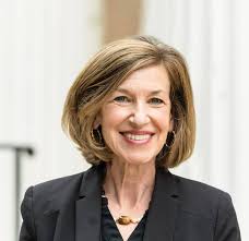 St. Paul's Episcopal Church