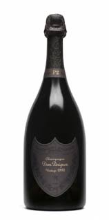 Black Ace Of Spades Champagne Pin On Wijn