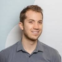 Kyle Skoog's Instagram, Twitter & Facebook