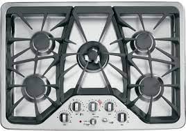 We did not find results for: Ge Cgp350setss 30 Inch Gas Cooktop With 5 Sealed Burners 20 000 Btu Tri Ring Burner Precise Simmer Burner Heavy Cast Grates Child Lock Griddle Accessory Ge Fits Guarantee And Ada Compliant