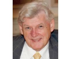 John McPeak Obituary (2024)