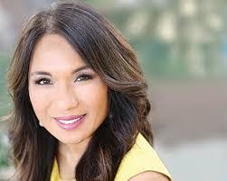 Candi Mckee's Instagram, Twitter & Facebook