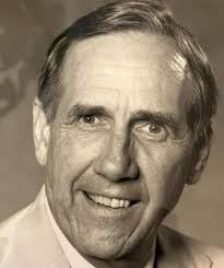 James Hunter Obituary (1928