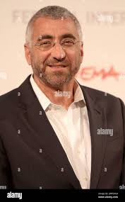 Baughman hi-res stock photography and images