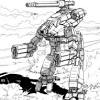 The mad cat mk ii was in development for fifteen months by the time production began in 3061. Https Encrypted Tbn0 Gstatic Com Images Q Tbn And9gcrtptxb2jfkdzqanbe7w6bcs1y5ikcgm Hiejb Pd0e Sn Ytyh Usqp Cau