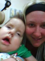 Blake James Miller Obituary