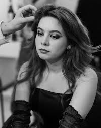 Joana Mendonça (a121971409)