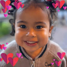 PHOTOS: Major drug bust in Orange County; 43 arrested. Check out the  mugshots here: http://bit.ly/18mpZdK