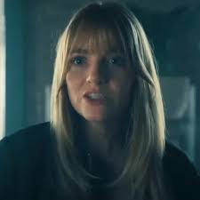 Haley Slater's Instagram, Twitter & Facebook