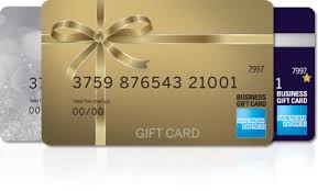 Best Amex Gift Card Balance Check In 2020 Gift Card Balance American Express Gift Card Express Gifts