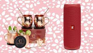 The best mother's day gifts from local nyc small businesses. Mother S Day 2021 There S A Ton Of Mother S Day Gifts On Sale At Amazon