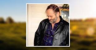 Donald Barton Obituary February 13, 2016