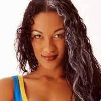 View the profiles of professionals named rene patel on linkedin. Mtn Gladiators South Africa Gladiatorstv Com