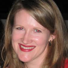 I need something to do