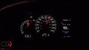 The 2020 toyota corolla sedan is expected to go on sale early next year, with a starting price of less than $20,000. Toyota Corolla Hatchback Acceleration Test 0 60 Not Too Bad For A Toyota Youtube