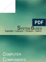Pinnacle systems pioneered digital video creation, enhancement and delivery. Archive Personal Computer World Magazine Nov 2005 Pdf Personal Computers Intel
