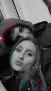 Anas Samer Hussein (anassamerhussein)