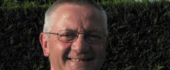 Aiguillon. Alain Mazet, vice-champion de tir