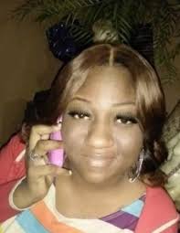 Obituary for Shaquoya M. Crowe