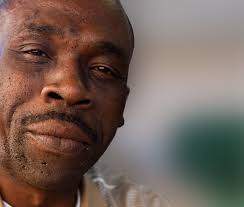 Salvation Army East Liverpool Corps