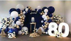 Como Decorar Una Mesa De Cumpleanos Para Adultos Elegantes Hoy Apre Temas De Fiesta De Cumpleanos Fiesta De Cumpleanos De Adultos Decoracion Fiesta Cumpleanos ¡aqui te traigo 14 ideas para decorar fiestas con minions ! como decorar una mesa de cumpleanos