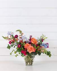Sweet sunlight bouquet $49.95 buy now >. Milford Flower Shop Flowers Delivery By Beachwood Florist In Milford