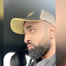 The Wristy Strokers Cricket Team Profile