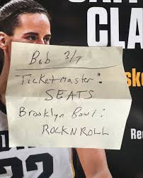 JUNG MIN-NOH (@jungminnohsongs) • Instagram photos and videos