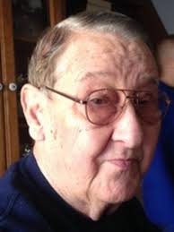 Obituary information for Hal V. Peek