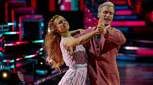 Strictly come dancing revealed the first three celebrities on wednesday 4th august during an episode of the one show, and the fourth celeb was announced this morning by matt lucas on bbc radio 2. Bbc One Strictly Come Dancing