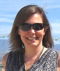 Division of Vertebrate Morphology