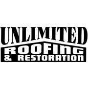 Unlimited Roofing & Restoration