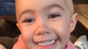 Fundraiser for Amanda Wilczewski by NICK EAST : She Fights, We Fight. Help  Paisley beat cancer